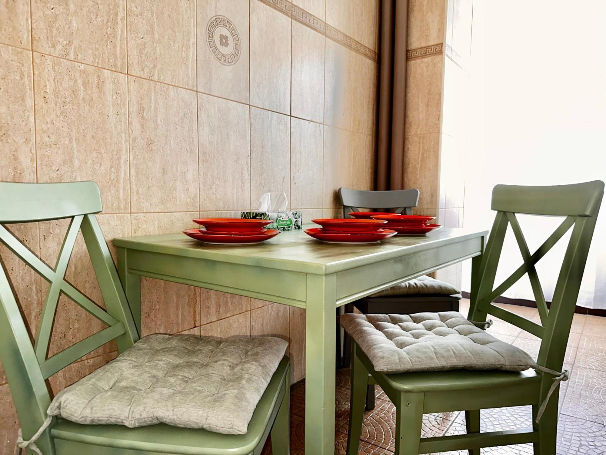 Spacious Zen, Smart Tv, Fully Equipped Kitchen, 70 Mp, Tichete De Vacanta, Late Check-Out Available Bukares Bagian luar foto