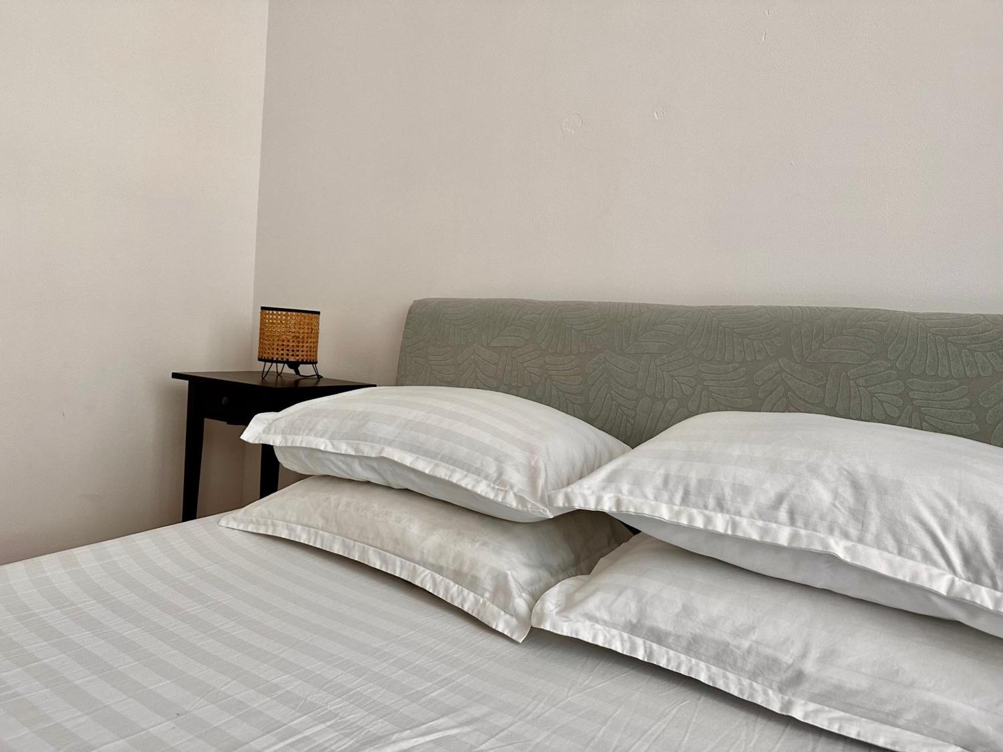 Spacious Zen, Smart Tv, Fully Equipped Kitchen, 70 Mp, Tichete De Vacanta, Late Check-Out Available Bukares Bagian luar foto